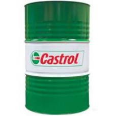 Моторное масло Castrol Vecton Long Drain E7 10W-40 208л