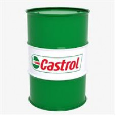 Моторное масло Castrol Magnatec Stop-Start C3 5W-30 208л