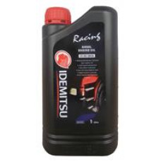 Моторное синтетическое масло Idemitsu RACING DIESEL 5W-30