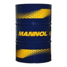 Моторное масло Mannol Energy Premium 5W-30 208л