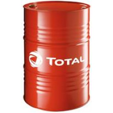 Моторное полусинтетическое масло Total QUARTZ 7000 Diesel 10W-40