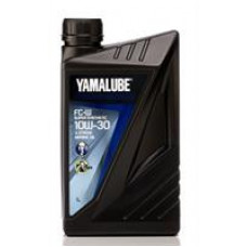 Моторное масло Yamaha 4 Stroke Marine Oil 10W-30 1л