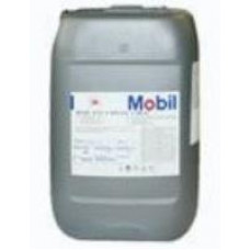 Моторное масло Mobil Mobil 1 5W-50 20л