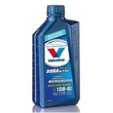 Моторное масло Valvoline DuraBlend Diesel 10W-40 1л