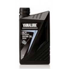 Трансмиссионное масло Yamaha Outboard Gear Oil