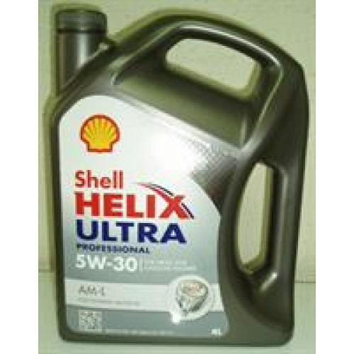 Helix ultra am l. Shell Helix Ultra professional am-l 5w-30 4 л. Shell 5w30 (4l) Helix Ultra professional am-l. Shell Helix Ultra professional am-l 5w-30, 5 л. Масло Shell 5w30 4л Helix Ultra professional am-l.