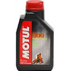 Моторное синтетическое масло Motul 800 2T FL OFF ROAD