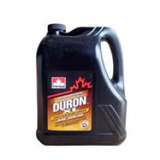 Моторное полусинтетическое масло Petro-Canada Duron XL Synthetic Blend 15W-40