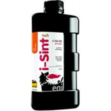 Моторное синтетическое масло Eni I-Sint tech G 5W-30