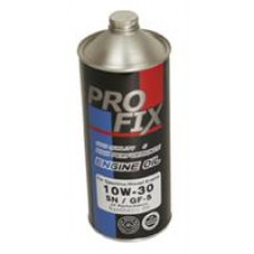 Моторное масло Profix SN/GF-5 10W-30 1л
