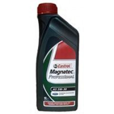 Моторное синтетическое масло Ford Magnatec Professional A5 5W-30