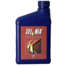 Моторное масло Selenia K 5W-40 1л