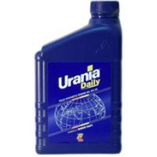 Моторное синтетическое масло Urania DAILY 5W-30