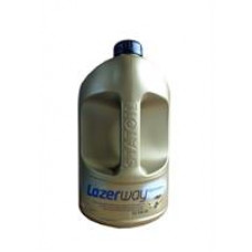 Моторное синтетическое масло Statoil LAZERWAY C3 5W-30
