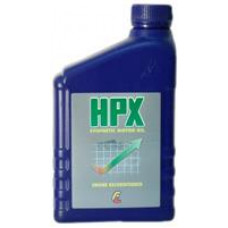 Моторное полусинтетическое масло Hpx HPX 20W-50