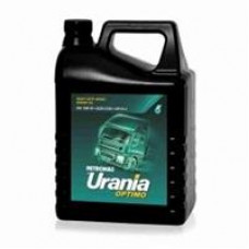 Моторное масло Urania Optimo 10W-40 5л