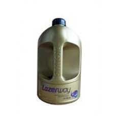 Моторное синтетическое масло Statoil Lazerway C4 5W-30