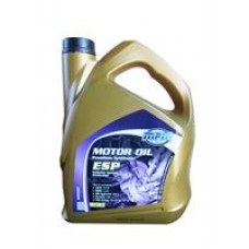 Моторное синтетическое масло MPM Oil Premium Synthetic ESP 5W-30