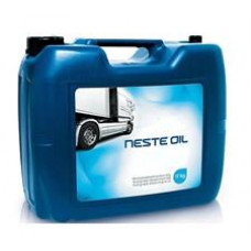 Моторное масло Neste Premium 10W-40 20л