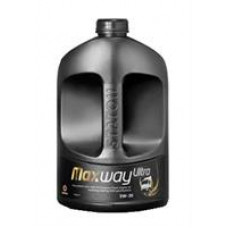 Моторное масло Statoil MaxWay Ultra 5W-30 4л