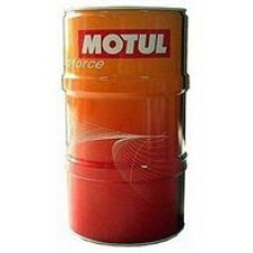 Моторное масло Motul TP Super Synt 10W-40 60л