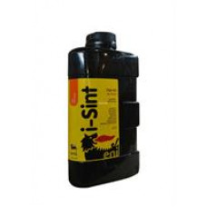 Моторное синтетическое масло Eni I-Sint 5W-40