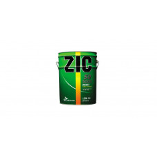 Минеральное масло ZIC SD 5000 15W-40 20л