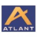 ATLANT