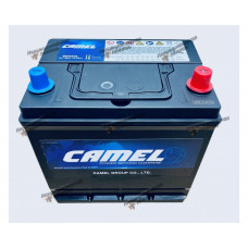 CAMEL 6СТ-105 (о.п.) AGM VRL6 