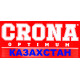 Аккумуляторы  Crona в Ростове-на-Дону