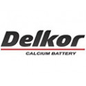 Delkor