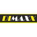 DIMAXX