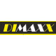 Аккумуляторы DIMAXX