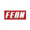 FEON