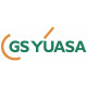 Аккумуляторы GS YUASA