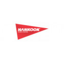 HANKOOK 