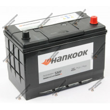 HANKOOK 6СТ-100.0 (MF120D31FL) бортик			