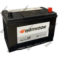 HANKOOK 6СТ-90.0 (105D31L) бортик