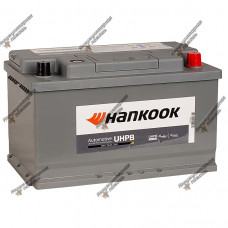 HANKOOK 6СТ-90.0 (UMF59000)