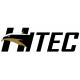 Аккумуляторы HITEC