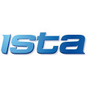 ISTA