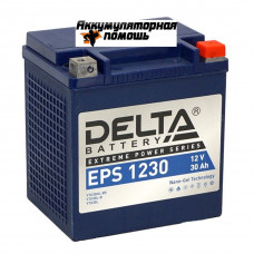 DELTA EPS-1230