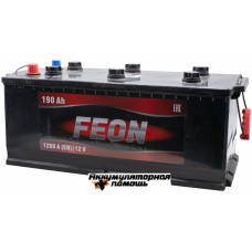Feon 6СТ-190