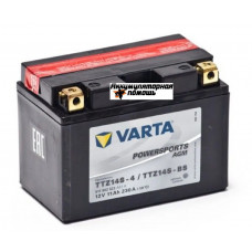 VARTA POWERSPORTS 12V/11Ач (511 902 023) AGM