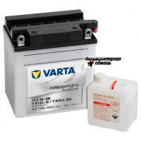 VARTA POWERSPORTS FP 11Ач (511 012 009) 