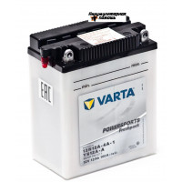 VARTA POWERSPORTS FP 12Ач (512 011 012)