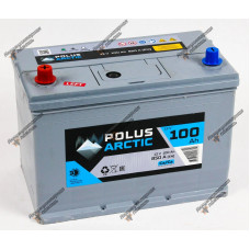 POLUS ARCTIC 6СТ-100 (п.п)