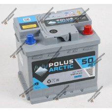 POLUS ARCTIC 6СТ-50 (о.п) низ.