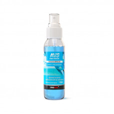 Ароматизатор-спрей (нейтрализатор запахов) Stop Smell (Oceanbreeze/Океанский бриз) 100 мл AVS AFS-004