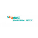 SEBANG